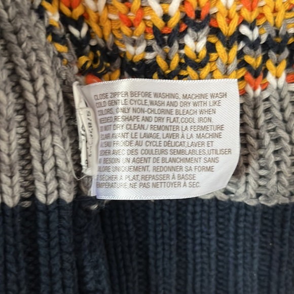 Old navy Hoodie for kids - Picture 8 of 8